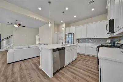 19607 San Angelo Park Drive, Cypress, TX 77433 - Photo 11