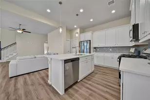 19607 San Angelo Park Dr, Cypress, TX 77433 - Photo 11