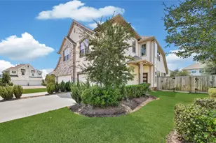 19607 San Angelo Park Dr, Cypress, TX 77433 - Photo 3