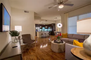 500 Crawford St, Houston, TX 77002 - Photo 3