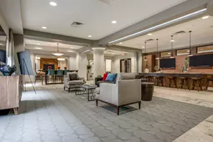 500 Crawford St, Houston, TX 77002 - Photo 15