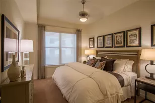 500 Crawford St, Houston, TX 77002 - Photo 5