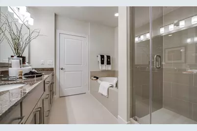 500 Crawford Street #332, Houston, TX 77002 - Photo 7