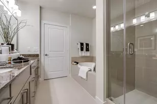 500 Crawford St, Houston, TX 77002 - Photo 7