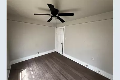 741 13th Street #B, Port Arthur, TX 77640 - Photo 3