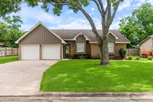 3925 Heatherglen St, Bay City, TX 77414 - Photo 37