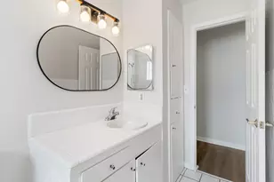 3925 Heatherglen St, Bay City, TX 77414 - Photo 25