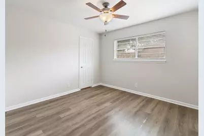 3925 Heatherglen Street, Bay City, TX 77414 - Photo 21