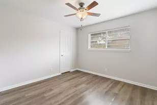 3925 Heatherglen St, Bay City, TX 77414 - Photo 21
