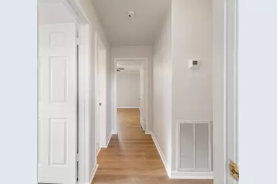 3925 Heatherglen Street, Bay City, TX 77414 - Photo 23
