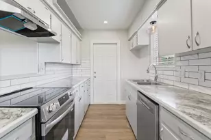 3925 Heatherglen St, Bay City, TX 77414 - Photo 15