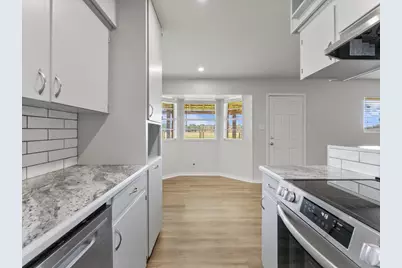 3925 Heatherglen Street, Bay City, TX 77414 - Photo 17
