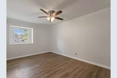 3925 Heatherglen Street, Bay City, TX 77414 - Photo 27