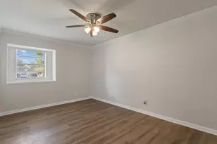 3925 Heatherglen St, Bay City, TX 77414 - Photo 27