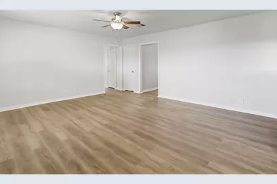 3925 Heatherglen Street, Bay City, TX 77414 - Photo 11