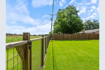 3925 Heatherglen Street, Bay City, TX 77414 - Photo 35