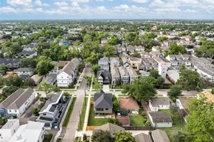 902 E 25th St, Houston, TX 77009 - Photo 47