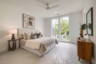 902 E 25th St, Houston, TX 77009 - Photo 33