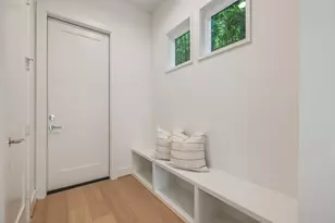 902 E 25th St, Houston, TX 77009 - Photo 23