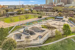 939 Colorado St, Houston, TX 77007 - Photo 9