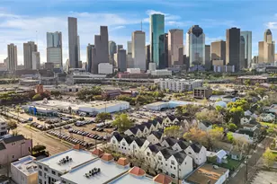 939 Colorado St, Houston, TX 77007 - Photo 7