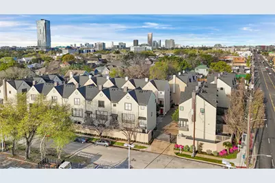 939 Colorado Street #8, Houston, TX 77007 - Photo 37