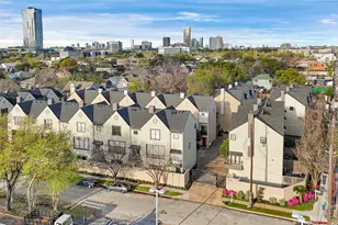 939 Colorado St, Houston, TX 77007 - Photo 37