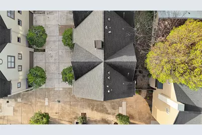 939 Colorado Street #8, Houston, TX 77007 - Photo 33