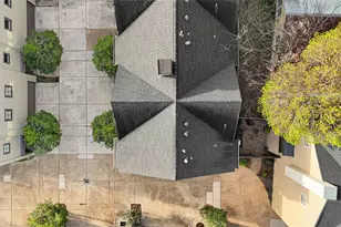 939 Colorado St, Houston, TX 77007 - Photo 33