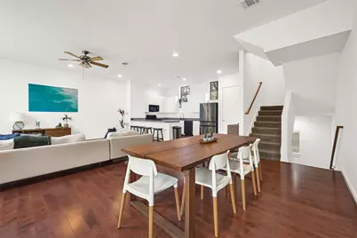 939 Colorado Street #8, Houston, TX 77007 - Photo 15