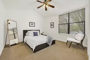 939 Colorado St, Houston, TX 77007 - Photo 29