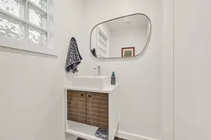 939 Colorado St, Houston, TX 77007 - Photo 15