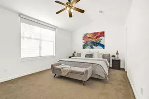 939 Colorado St, Houston, TX 77007 - Photo 23