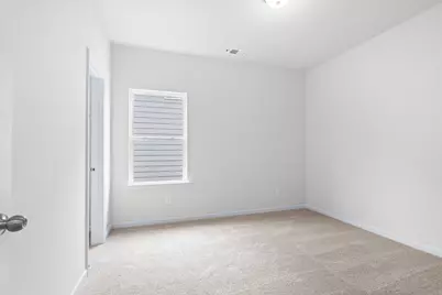 9972 Enclave Grove Street, Willis, TX 77318 - Photo 21