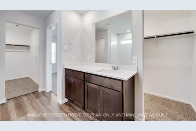 2673 Fremont Court, Bryan, TX 77807 - Photo 11