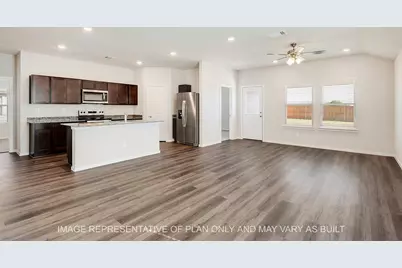 2673 Fremont Court, Bryan, TX 77807 - Photo 5