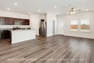 2673 Fremont Ct, Bryan, TX 77807 - Photo 5
