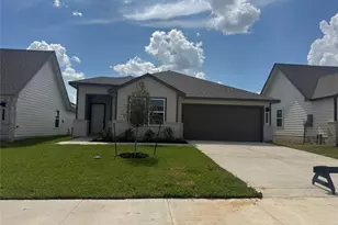 2673 Fremont Ct, Bryan, TX 77807 - Photo 1