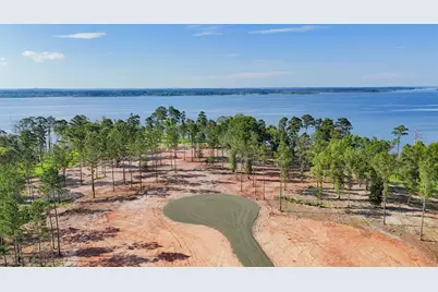 291 Debbie Lane, Pineland, TX 75968 - Photo 3