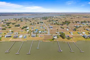 [Address not provided], Palacios, TX 77465 - Photo 15