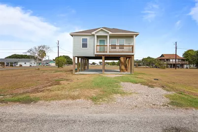 [Address not provided], Palacios, TX 77465 - Photo 5