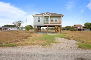 [Address not provided], Palacios, TX 77465 - Photo 5