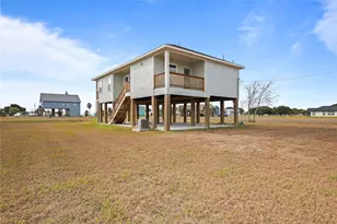 [Address not provided], Palacios, TX 77465 - Photo 3