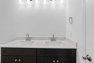 [Address not provided], Palacios, TX 77465 - Photo 25