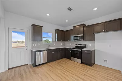 [Address not provided], Palacios, TX 77465 - Photo 21