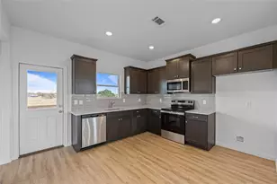 [Address not provided], Palacios, TX 77465 - Photo 21