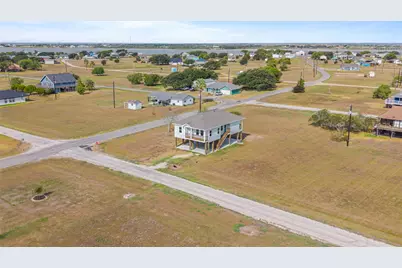[Address not provided], Palacios, TX 77465 - Photo 11
