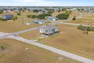 [Address not provided], Palacios, TX 77465 - Photo 11