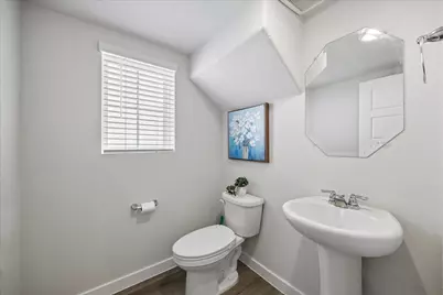 8409 Arden Valley Lane, Houston, TX 77063 - Photo 15