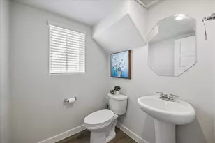 8409 Arden valley Ln, Houston, TX 77063 - Photo 15
